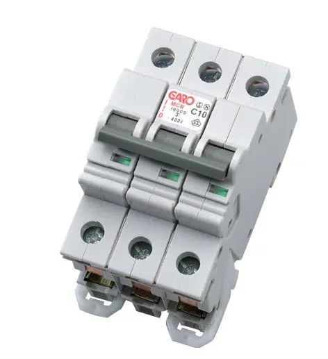 Dvärgbrytare Bästa pris